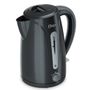 Pava eléctrica Oster BVSTKT4907B