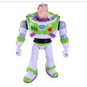 Muñeco Buzz Lightyear Toy Story