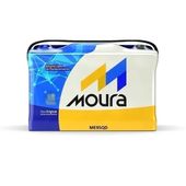 Bateria Moura ME95QD 12X90