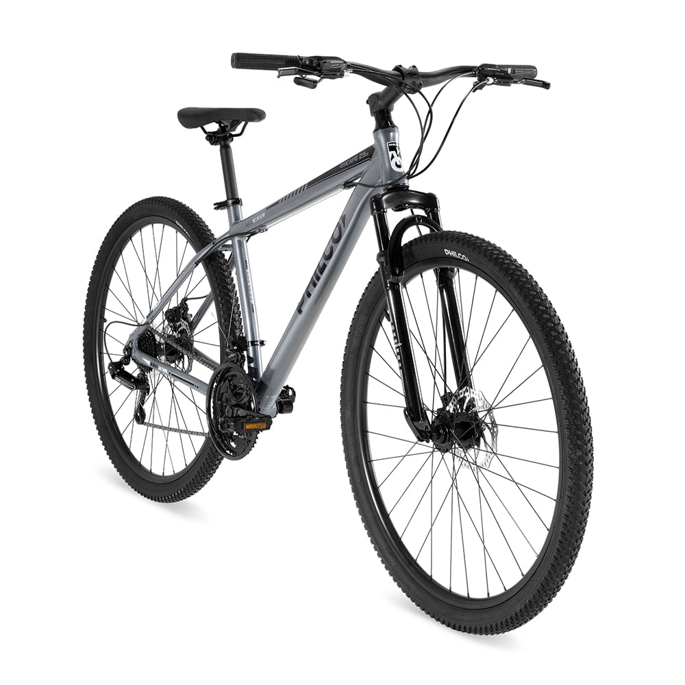 bicicleta-de-monta-a-philco-escape-29-gris-coppel