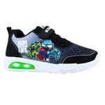 Zapatillas discount zombie infection