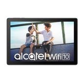 Tablet Alcatel T1 10" 1GB 16GB