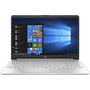 Notebook Hp 15" CI5 8GB 256GB W10H 15-DY2054LA