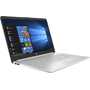 Notebook Hp 15" CI5 8GB 256GB W10H 15-DY2054LA