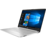 Notebook Hp 15" CI5 8GB 256GB W10H 15-DY2054LA