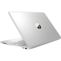 Notebook Hp 15" CI5 8GB 256GB W10H 15-DY2054LA