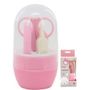Set Manicura Infantil