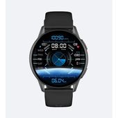 Smartwatch Kieslect K11 Negro