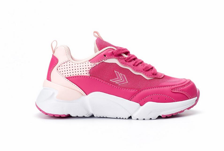 Zapatillas Atomik Reali para Niña Coppel