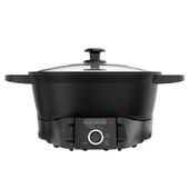 Olla Multifunción Black + Decker MC301 AR