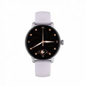 Reloj Smartwatch Kieslect L11 Pro Silver