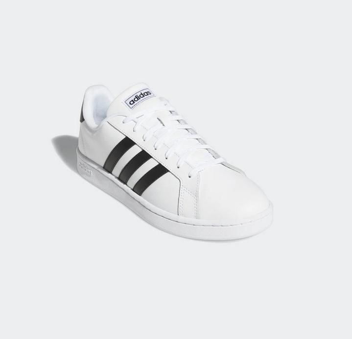 Coppel zapatillas online adidas