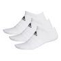 Medias Deportivas Adidas Tines 3 Pares