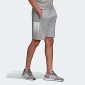 Shorts Adidas Essentials Summer Hombre