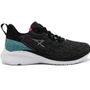 Zapatillas Athix Mujer