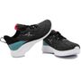 Zapatillas Athix Mujer