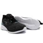 Zapatillas Athix Mujer
