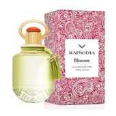 Perfume Rapsodia Blossom Edp 100 Ml Mujer