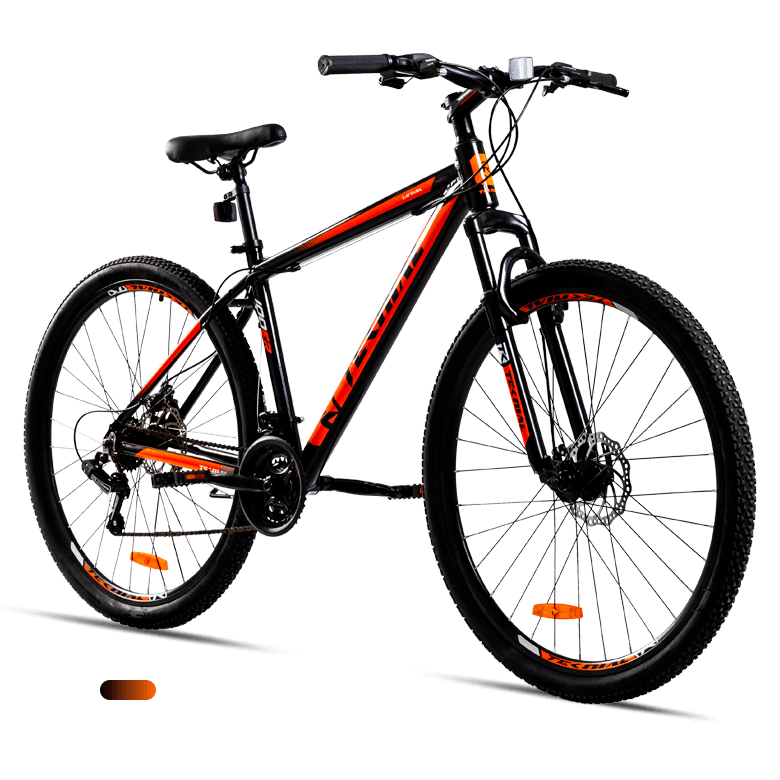 Teknial tarpan sl 29 new arrivals