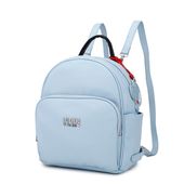 Mochila Las Oreiro Mujer