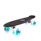 Skate Penny Mini Longboard Gadnic