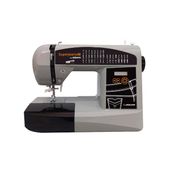 Máquina de coser Jaguar Súperjeans 40