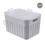 Caja Organizadora Target