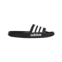 Ojotas Adidas Adilette Shower Juvenil