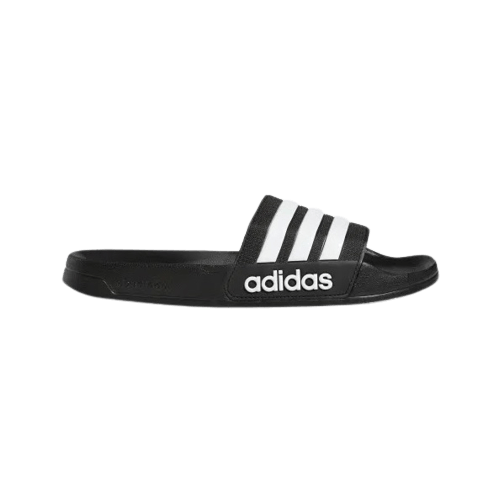 Ojotas Adidas Adilette Shower Juvenil