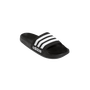 Ojotas Adidas Adilette Shower Juvenil