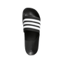 Ojotas Adidas Adilette Shower Juvenil