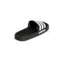 Ojotas Adidas Adilette Shower Juvenil