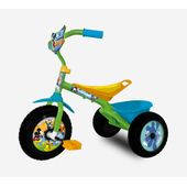Triciclo Unibike Mid Mickey 301102