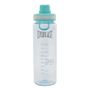 Botellas Everlast