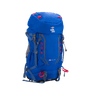 Mochila Alpine Skate Camping