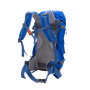 Mochila Alpine Skate Camping