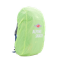 Mochila Alpine Skate Camping