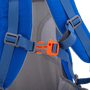 Mochila Alpine Skate Camping