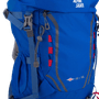 Mochila Alpine Skate Camping