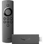 Dispositivo Streaming Amazon Fire TV Stick