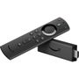 Dispositivo Streaming Amazon Fire TV Stick