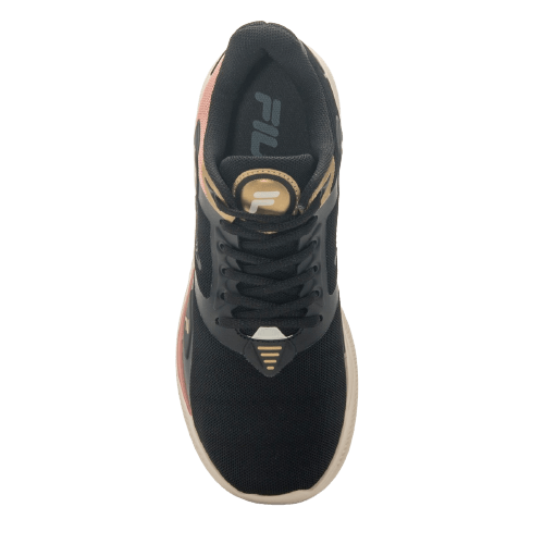 Zapatillas fila best sale discovery mujer