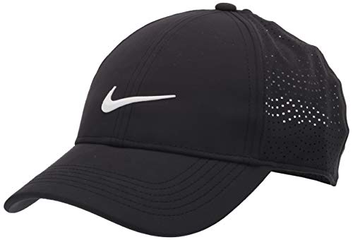 Gorras 2025 nike coppel