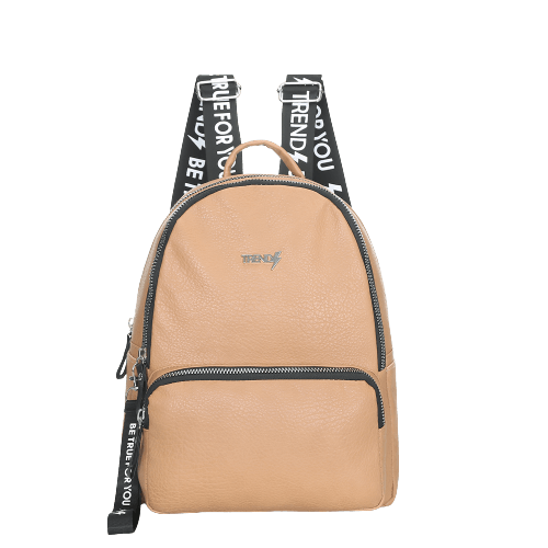 Mochila Trendy