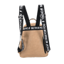 Mochila Trendy