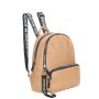 Mochila Trendy
