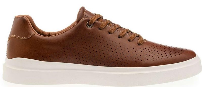 Zapatillas Refill para Hombre - Coppel