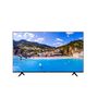 Smart Led 4K 50" Noblex DK50X6550