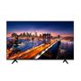 Smart Led 4K 50" Noblex DK50X7500