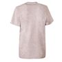 Remera Topper Bold para Entrenamiento